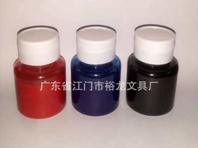 墨韻流長(zhǎng) 文化用品中的瑰寶