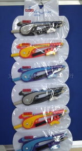 義烏市稠城鎮(zhèn)大王文化用品商行 文化用品的專(zhuān)業(yè)殿堂