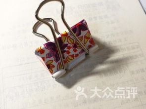 文化用品采購(gòu)指南 南京草場(chǎng)門(mén)與龍江辦公區(qū)域詳解