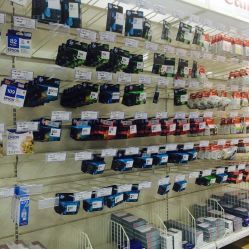 常州歐迪辦公用品一站式采購(gòu)指南 電話、地址、價(jià)格與營(yíng)業(yè)時(shí)間全解析