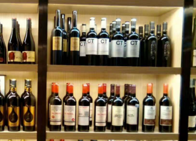 酒的利潤(rùn)一般是多少 投資中國酒類批發(fā)網(wǎng)效益如何