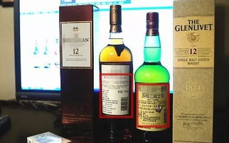 深夜亮劍 南海突擊檢查酒類經(jīng)營(yíng)場(chǎng)所,暫扣一批涉案酒類產(chǎn)品