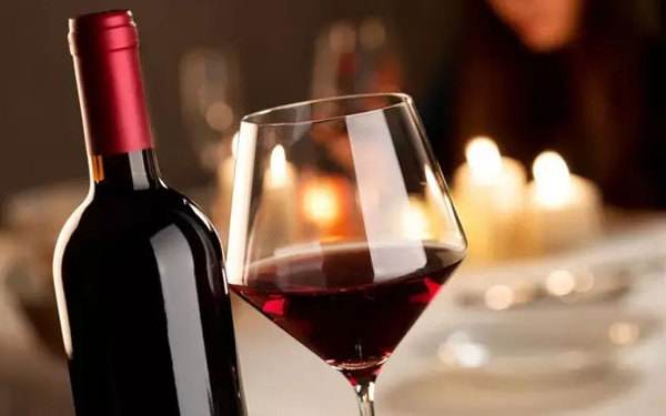 上海經(jīng)營(yíng)酒類商品許可證辦理時(shí)需要注意什么