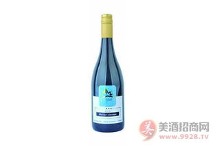 加盟上海澳禧國(guó)際需要哪些條件