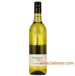 紅酒澳洲進(jìn)口紅酒愛(ài)木林莎當(dāng)尼白葡萄酒,紅酒澳洲進(jìn)口紅酒愛(ài)木林莎當(dāng)尼白葡萄酒生產(chǎn)廠家,紅酒澳洲進(jìn)口紅酒愛(ài)木林莎當(dāng)尼白葡萄酒價(jià)格