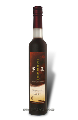 張明(個(gè)體經(jīng)營(yíng)酒類)_世界工廠網(wǎng)全球企業(yè)庫