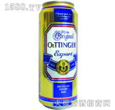 天津沃德寶爾啤酒經(jīng)營 啤酒招商信息 火爆糖酒食品招商網(wǎng)