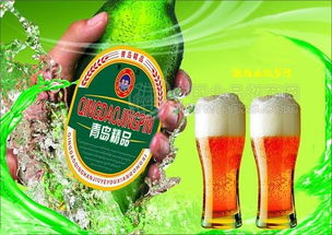 瓶裝青島精品 批發價格 廠家 圖片 食品招商網