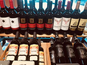 產品全 沒有傳統(tǒng)運作酒水的資金壓力 堅定我和挖酒網(wǎng)合作 挖酒專欄