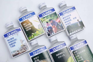 食品行業(yè)國內(nèi)最成功的消費品營銷案例盤點