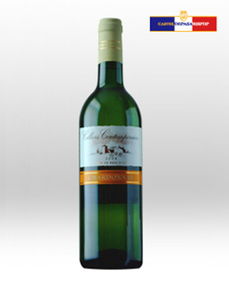 寧波圣尚夏多內(nèi)干白葡萄酒招商代理銷售——開啟優(yōu)質(zhì)酒類經(jīng)營新篇章